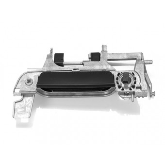 Kapı Kol Mekanizması E34 Ön Sol